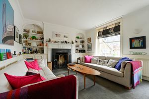 Photo 36- click for photo gallery